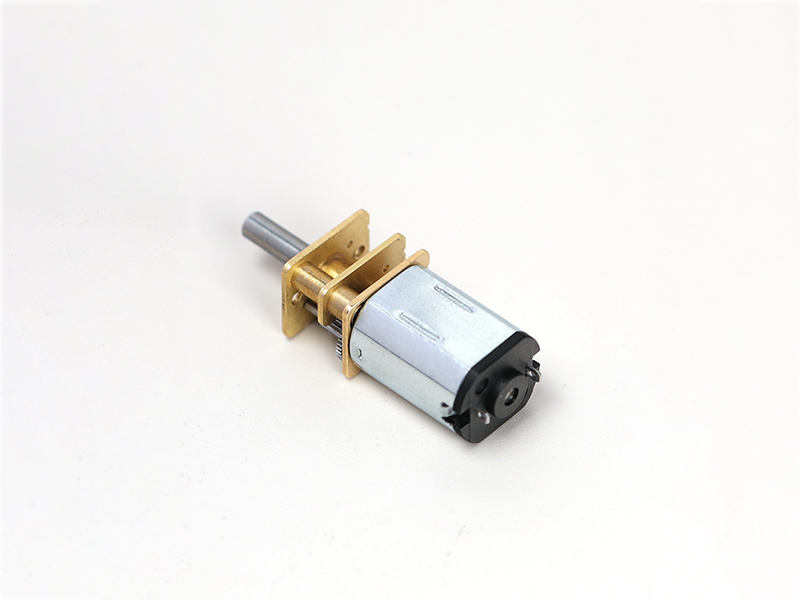 12GA-N20