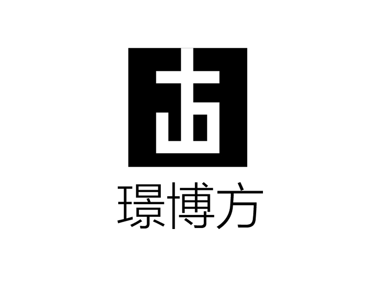 合作客户8