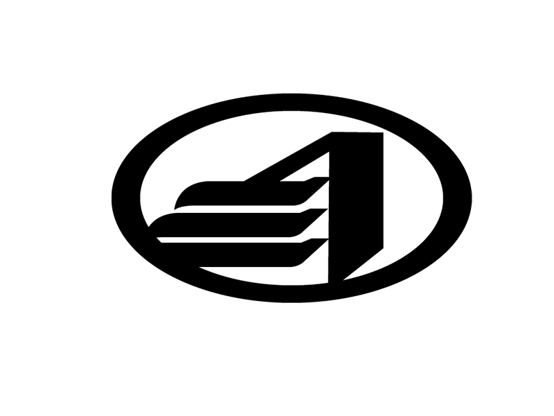 合作客户6
